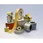 Intermec DURATHERM II 101,6 mm x 50,8 mm / 930 Stück / 12 Rollen