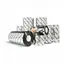 Intermec TTR-Band TMX 3710 / Harz / 63 mm / 153 m / Ausgang / 1" / 1 Stück