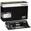 Lexmark 500Z Bildtrommel schwarz