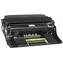 Lexmark 700P Originaltrommel schwarz / 40000str / Lexmark CX510de & CX410de & CX310dn & CS510de & CS410n & CS310n