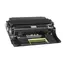 Lexmark 700Z5 Satz Bildwalzen Schwarz + Farbe