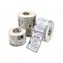 OEM Selbstklebeetiketten DT 100mm x 125mm passende Etiketten PPL, DPD, Post, GEIS / Thermopapier weiß / 500 Stück / 1 Rolle