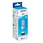 Epson EcoTank 101 Tinte blau / 70ml 
