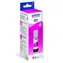 Epson EcoTank 101 Magenta-Tinte / 70 ml 