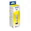 Epson EcoTank 101 Tinte gelb / 70ml 