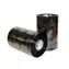 ZEBRA TTR-Band 2300 - 102 mm (1 Stück) / Wachs / 102 mm / 450 m / außen / 1 Zoll / 1 Stück