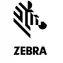 ZEBRA Registrierkassenscheibe für MZ220 und IMZ220 / 50x30x12mm / Packung mit 20 Stück
