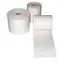 ZEBRA Registrierkassenscheibe für MZ220 und IMZ220 / 50x30x12mm / Packung 1St