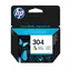 HP N9K05AE Originalpatrone 304 / DeskJet 3720 / Farbe