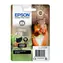 Epson Originalpatrone 478XL Claria Photo HD grau / für Expression Photo XP 8500 und HD XP 15000 / 10,2 ml  