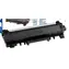 Brother TN-2411 Originaltoner / MFC-L27xx HL-L23xx DPC-L25xx / 1.200 Seiten  