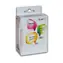 Xerox Alternativpatrone HP 953XL (F6U16AE) blau / 26ml