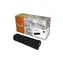 Peach wiederaufbereiteter Alternativtoner TN-421 bk / Brother HL-L8260 / MFC-L8690 / 3000 Seiten