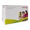 Xerox Alternativtoner HP 30X (CF230X) schwarz / HP LaserJet Pro MFP M227sdn / 227fdw / M203dw / 3500 Seiten