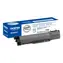 Brother TN-B023 Originaltoner / HL-B2080DW DCP-B7520DW und MFC-B7715DW / 2.000 Seiten  