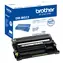 Brother DR-B023 Original-Fototrommel / HL-B2080DW DCP-B7520DW und MFC-B7715DW / 12.000 Seiten  