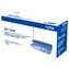 Brother DR-1090 Original Fototrommel schwarz / DCP-1622WE und HL-1222WE / 10.000 Seiten 