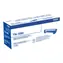 Brother TN-1090 Original Toner Schwarz / DCP-1622WE und HL-1222WE / 1.500 Seiten 