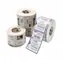 ZEBRA Z-Perform 1000D Thermopapieretiketten 101,6x152,4mm / Kern 19mm / 110 Etiketten / 1 Rolle