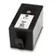 HP 903XL Original Tintenpatrone schwarz / 21,5ml