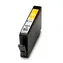 HP 903XL Original Tintenpatrone gelb / 9,5ml