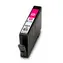 HP 903XL Original Tintenpatrone Magenta / 9,5 ml
