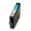 HP 903XL Original Tintenpatrone Cyan / 9,5 ml