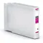 Epson T04B3 XL lila / für WorkForce Pro WF C8610DWF und C8190DW / 4.600 Seiten. 