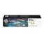 HP 991X Originalpatrone gelb / für PageWide Pro 750 772 und 777 / bis zu 16.000 Seiten