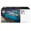 HP 991X Originalpatrone schwarz / für PageWide Pro 750 772 und 777 / bis zu 20.000 Seiten