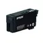 Epson Originalpatrone T40D schwarz / SureColor SC-T3100 SC-T5100 / 80ml  