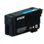 Epson Originalpatrone T40D240 blau / SureColor SC-T3100 SC-T5100 / 50ml  