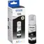 Epson EcoTank 106 Photo Black / Originaltinte / für Epson L7160 und L7180 / 70 ml 