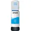 Epson EcoTank 106 blau / Originaltinte / für Epson L7160 und L7180 / 70 ml 