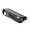 Brother TN-423BK schwarz / HL-L8260CDW & HL-L8360CDW & DCP-L8410CDW / 6500 Seiten