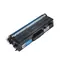 Brother TN-421C Original Toner blau / für HL-L8260CDW & HL-L8360CDW & DCP-L8410CDW / 1800 Seiten