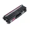 Brother TN-421M Original Toner Lila / für HL-L8260CDW & HL-L8360CDW & DCP-L8410CDW / 1800 Seiten
