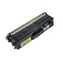 Brother TN-421Y Original Toner Gelb / für HL-L8260CDW & HL-L8360CDW & DCP-L8410CDW / 1800 Seiten
