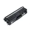 Brother TN-421BK Original Toner Schwarz / für HL-L8260CDW & HL-L8360CDW & DCP-L8410CDW / 3000 Seiten