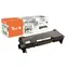 Peach TN-3430 kompatibler Toner Schwarz / 3.000 Seiten