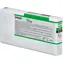 Epson Originalpatrone T913B grün / für SureColor SC-P5000 STD / 200ml
