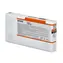 Epson Originalpatrone T913A orange / für SureColor SC-P5000 STD / 200ml