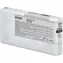 Epson Originalpatrone T9139 hell hellschwarz / für SureColor SC-P5000 STD / 200ml