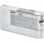 Epson Originalpatrone T9137 hellschwarz / für SureColor SC-P5000 STD / 200ml