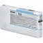 Epson Originalpatrone T9135 hellblau / für SureColor SC-P5000 STD / 200ml