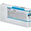 Epson Originalpatrone T9132 blau / für SureColor SC-P5000 STD / 200ml