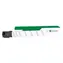 Lexmark 76C0HK0 HC Original Toner Schwarz / für CS921 & CS923 & CX920 & CX921 & CX922 & CX923 & CX924 / 34.000 Seiten