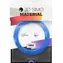 3DSimo Filament THERMOCHROME - blau 15m