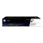 HP 117A Original Toner Schwarz / für HP Color Laser 150a & 150nw & HP Color Laser MFP 178nw & 179fnw / 1.000 Seiten