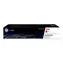 HP 117A Originaltoner Lila / für HP Color Laser 150a & 150nw & HP Color Laser MFP 178nw & 179fnw / 700 Seiten